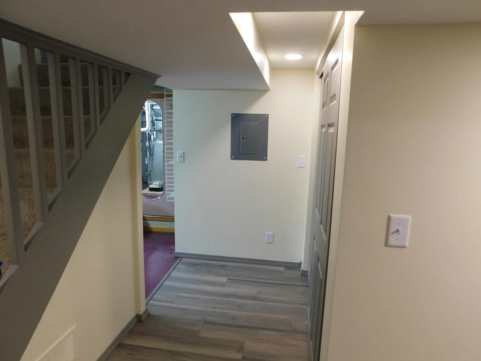 DSCN1035.JPG