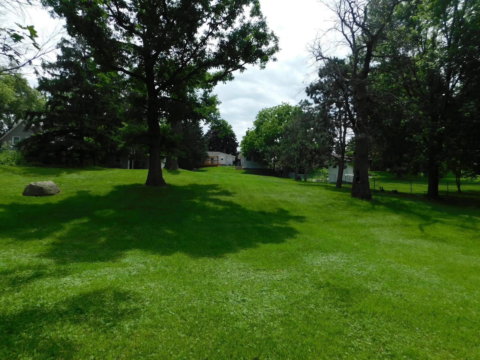 DSCN1047.JPG