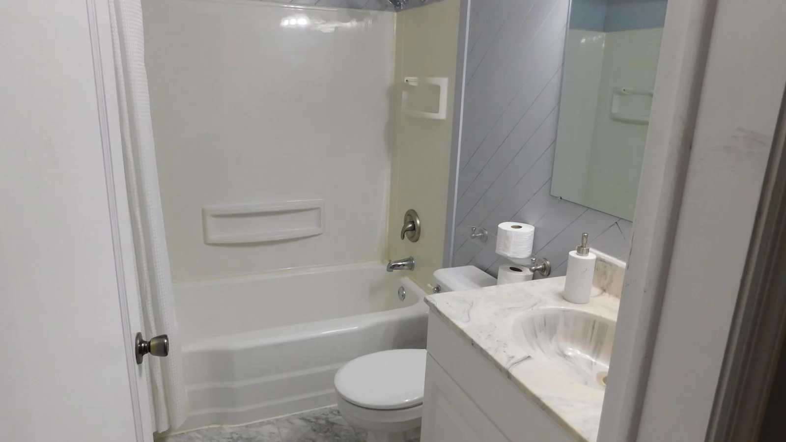 DSCN1060.JPG