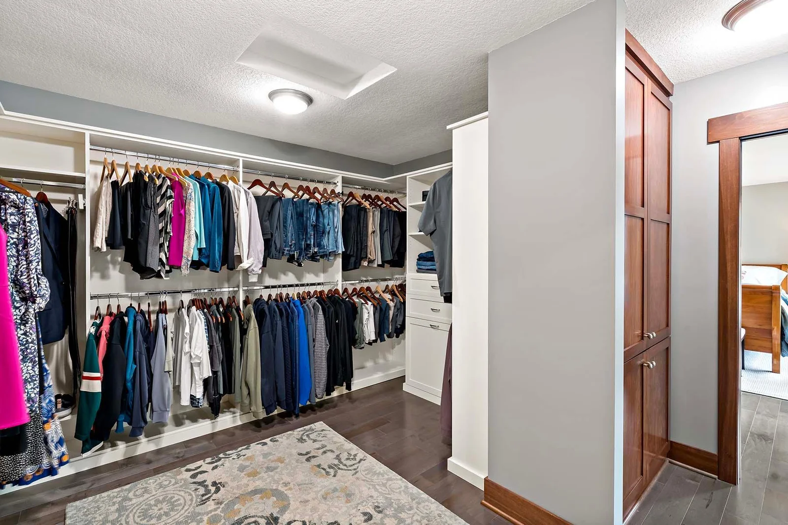 California Closets