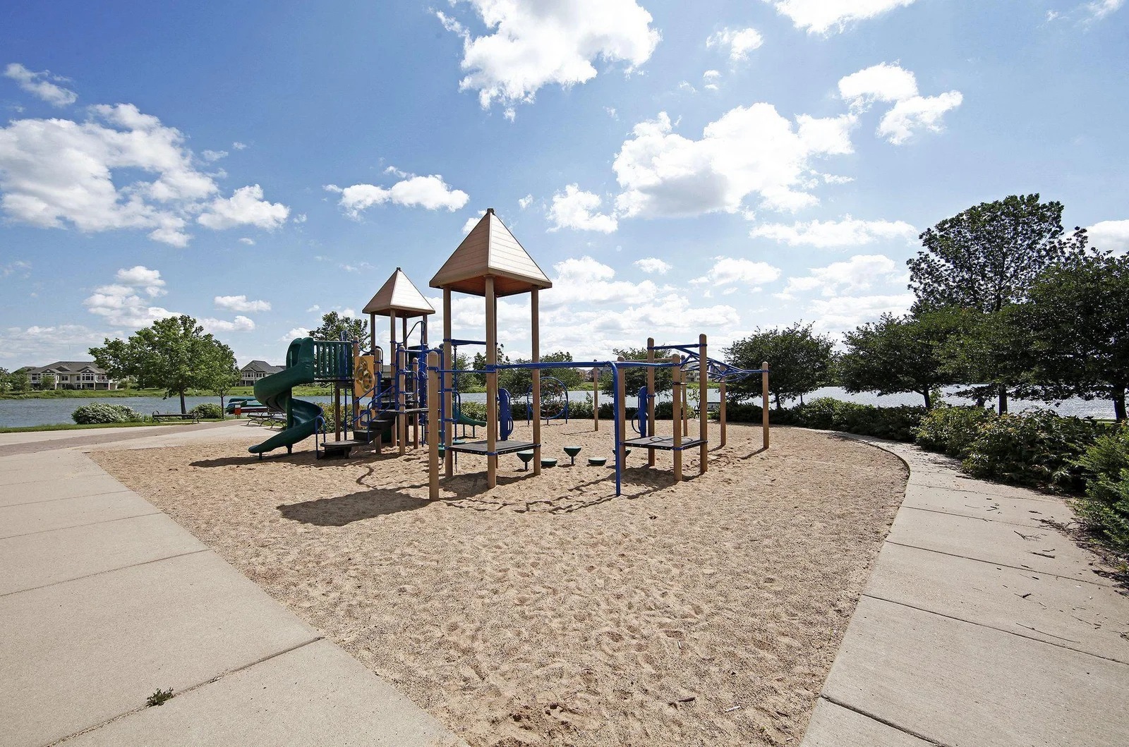 Another Park