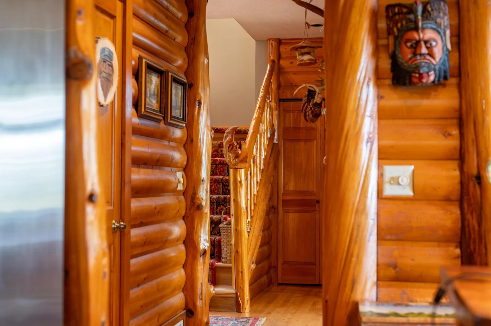 The Craftsmanship is Amazing