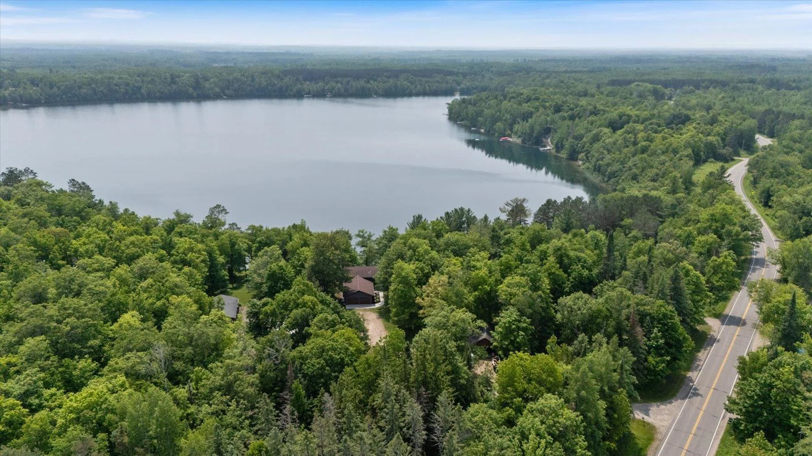 03-DJI_20250611130838_0611_D.jpg