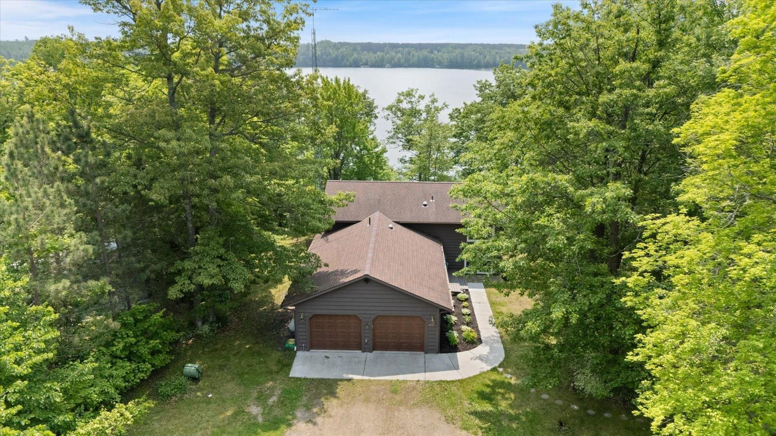 07-DJI_20250611130225_0575_D.jpg