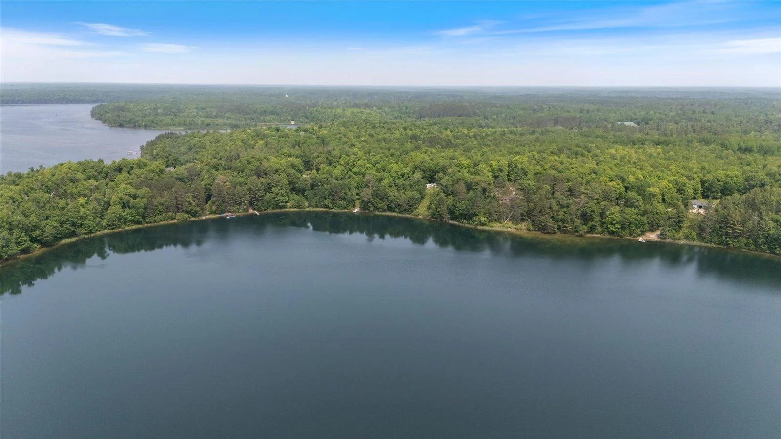 05-DJI_20250611130719_0596_D.jpg