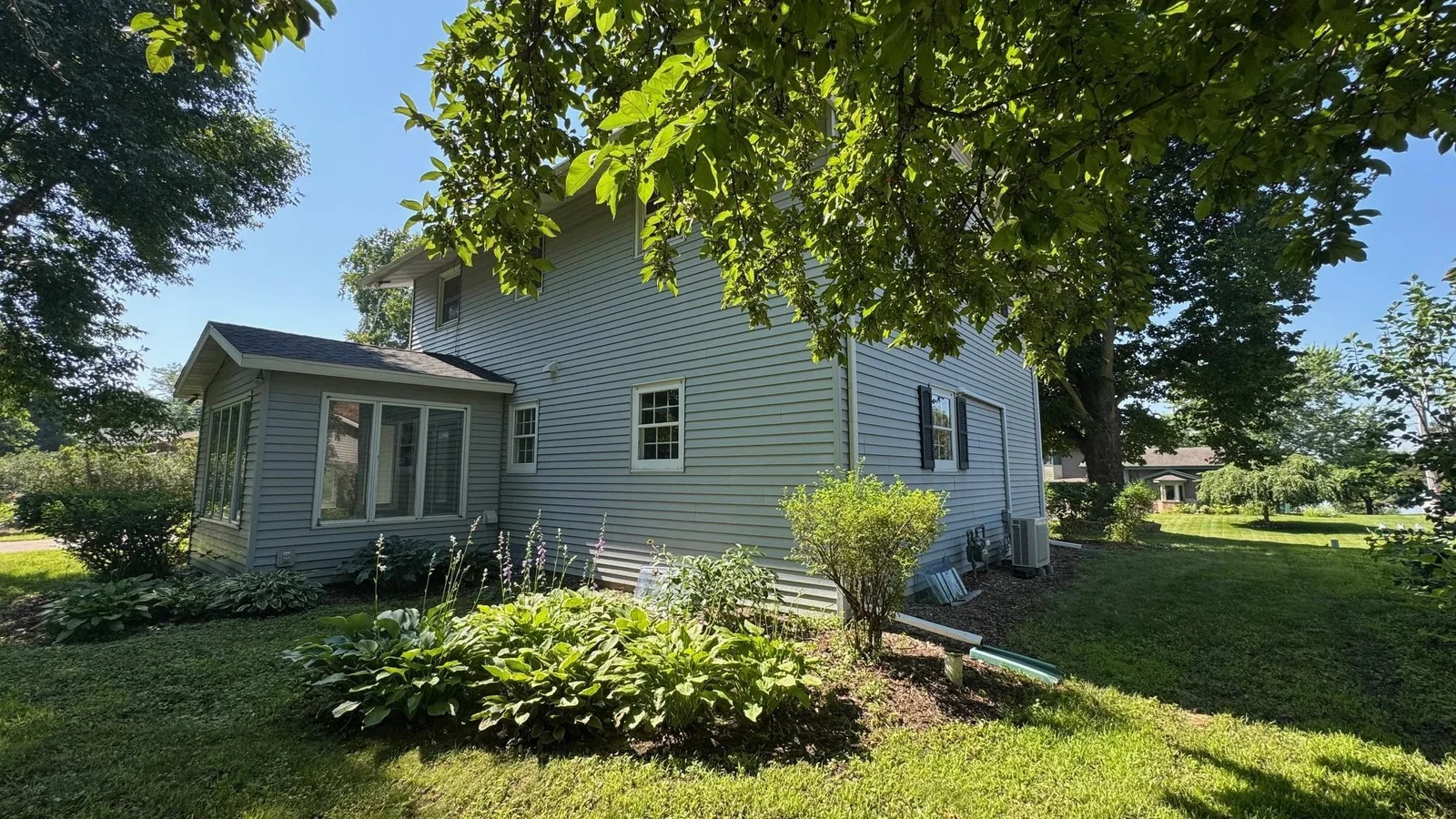 nw corner.jpg