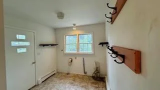 Thumbnail photo 20