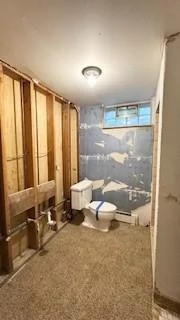lower bath.jpg