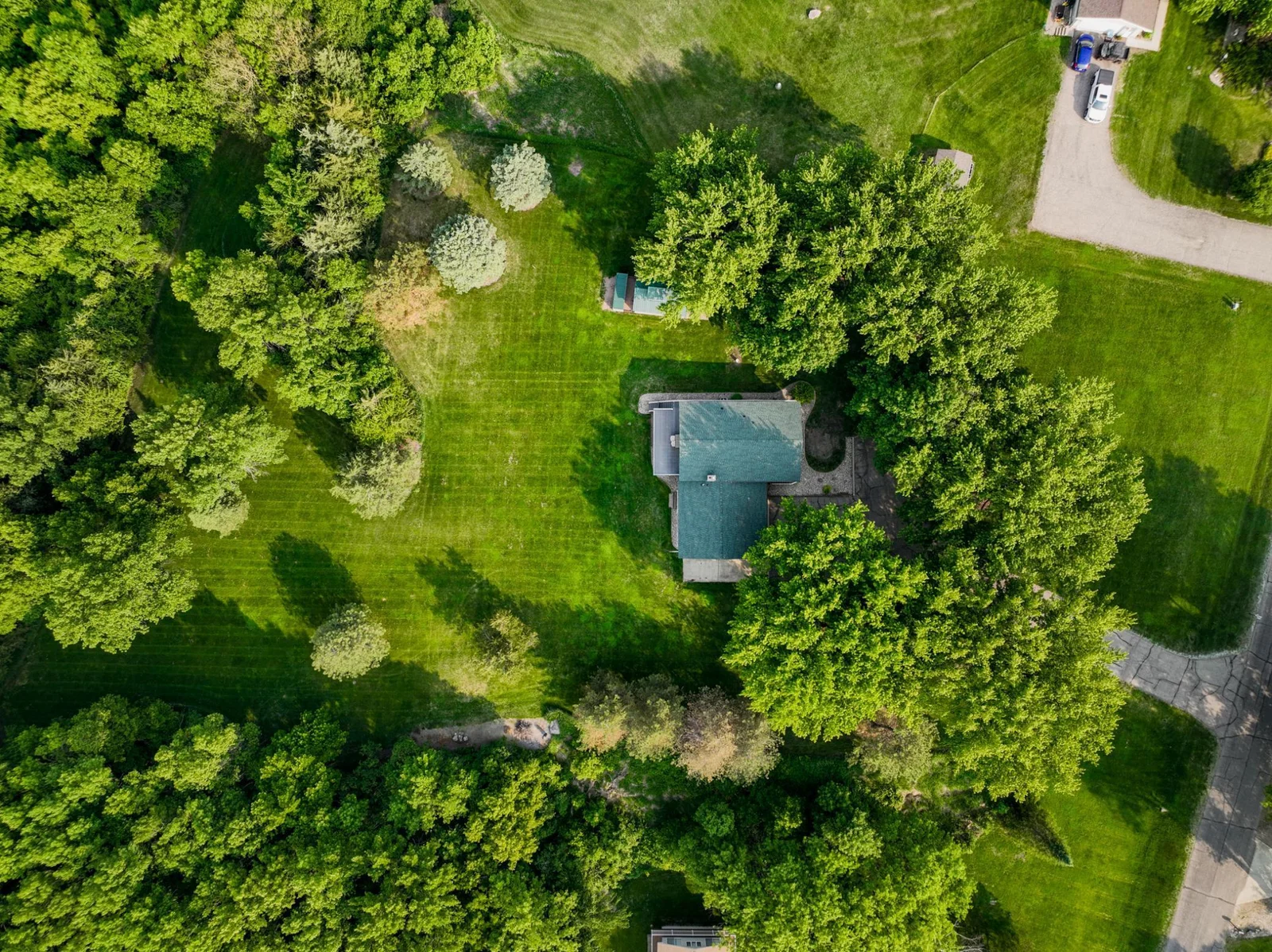 Aerial