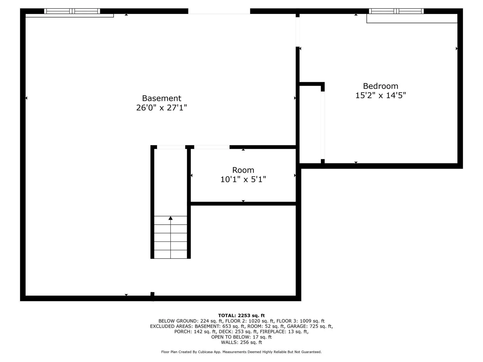 1-Floorplan #1.jpg