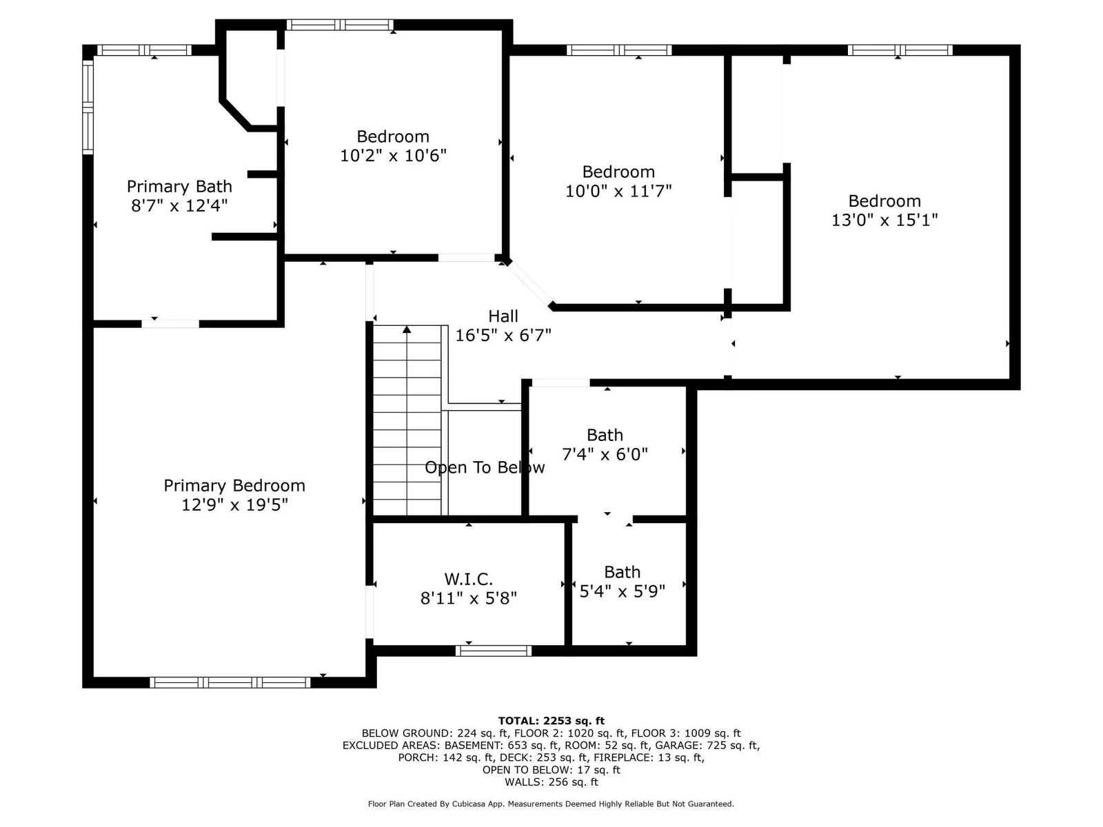 3-Floorplan #3.jpg