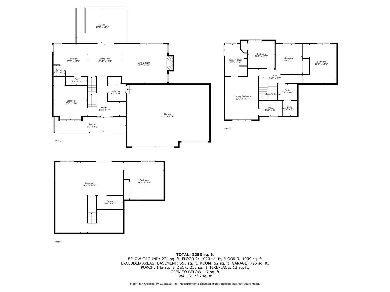 4-Floorplan #4.jpg