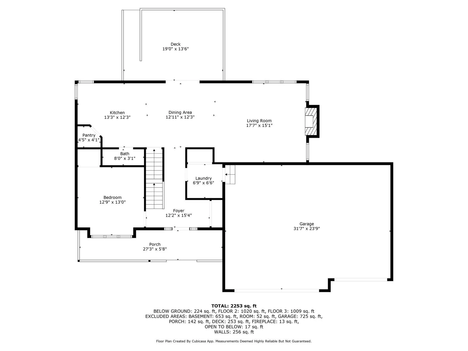 2-Floorplan #2.jpg