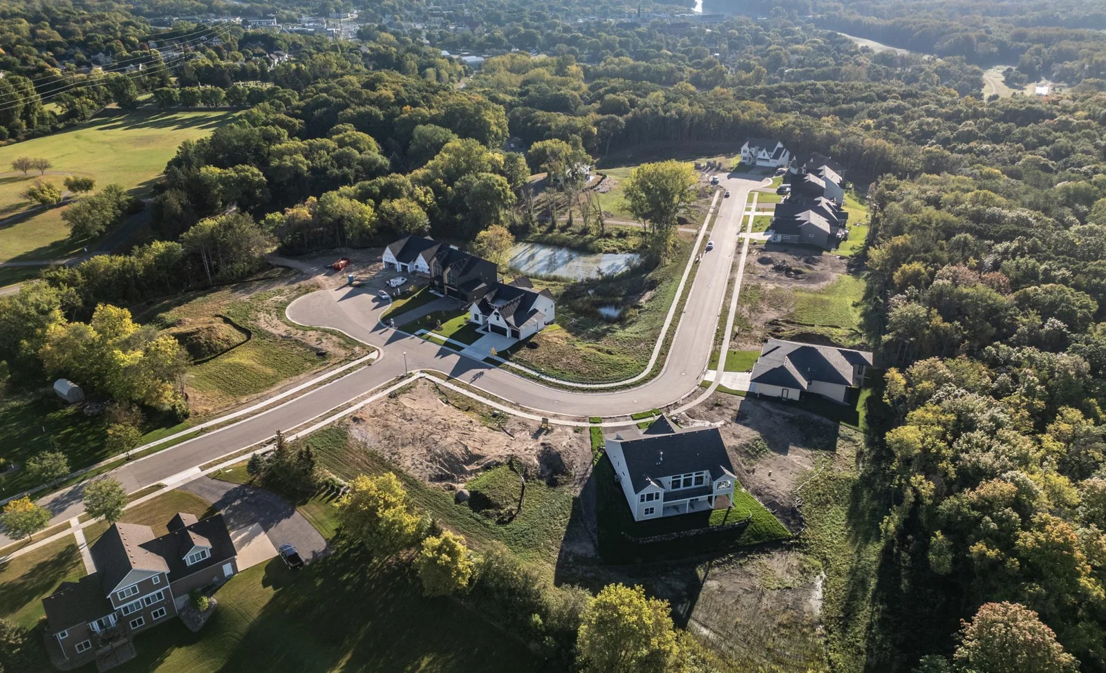 DJI_0367.jpg