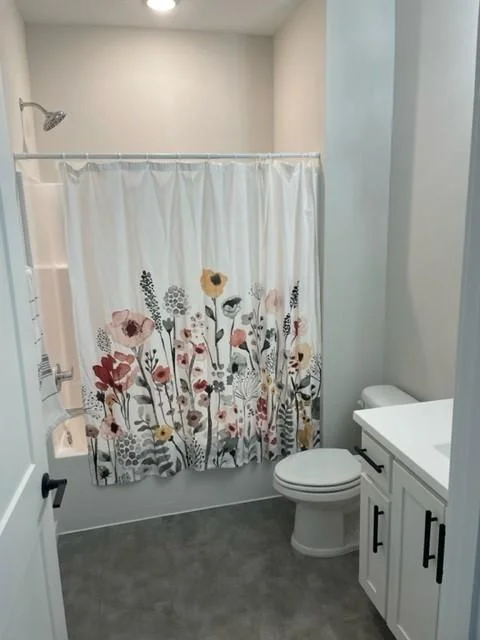 Lower Level Bathroom.jpg