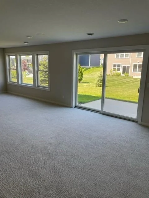 Lower Level Rec Room.jpg