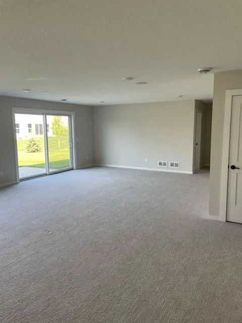 Lower Level.jpg