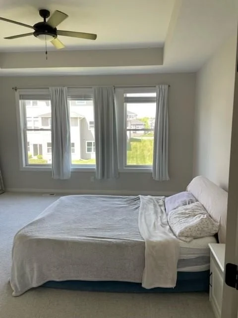 Master Bedroom.jpg