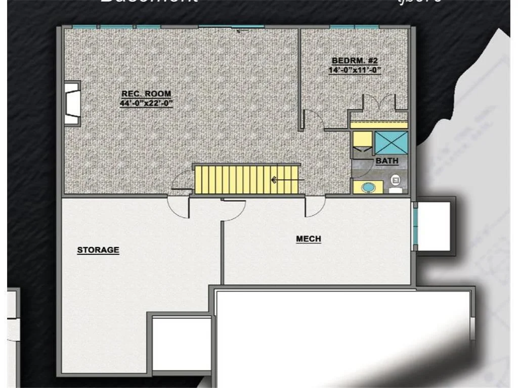 5137 Suntide Lower Level.jpeg