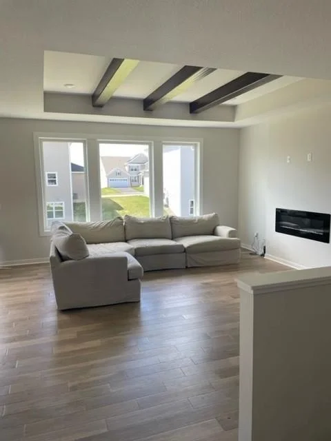 Great Room.jpg