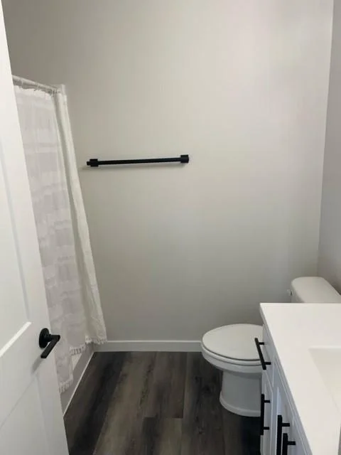 Main bath 3/4 Bath.jpg
