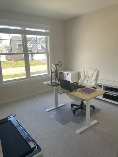 Office/Den on Main Level.jpg