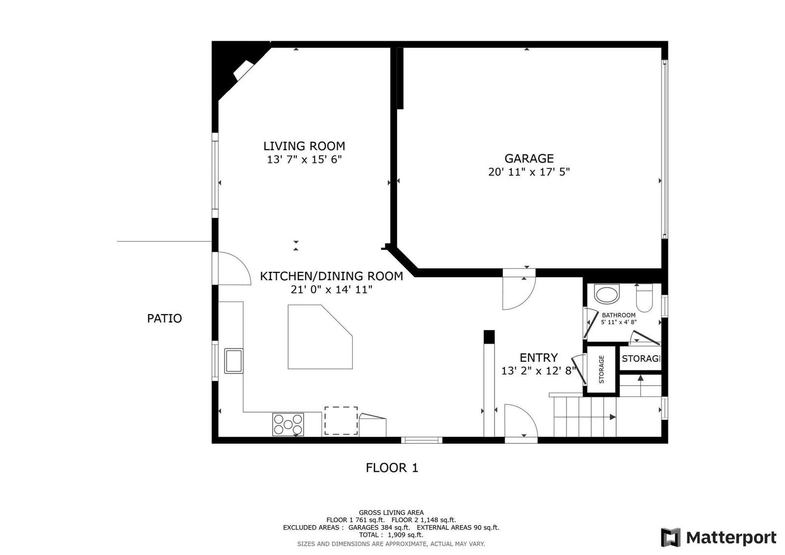 Main Level Floor Plan.jpg