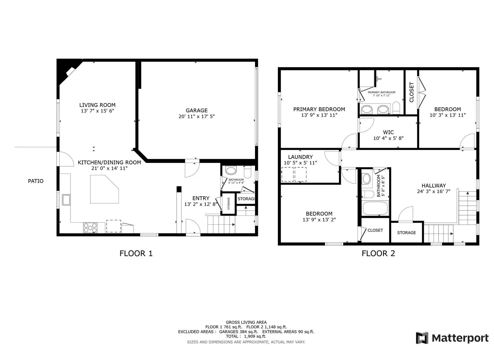 Floor Plan.jpg