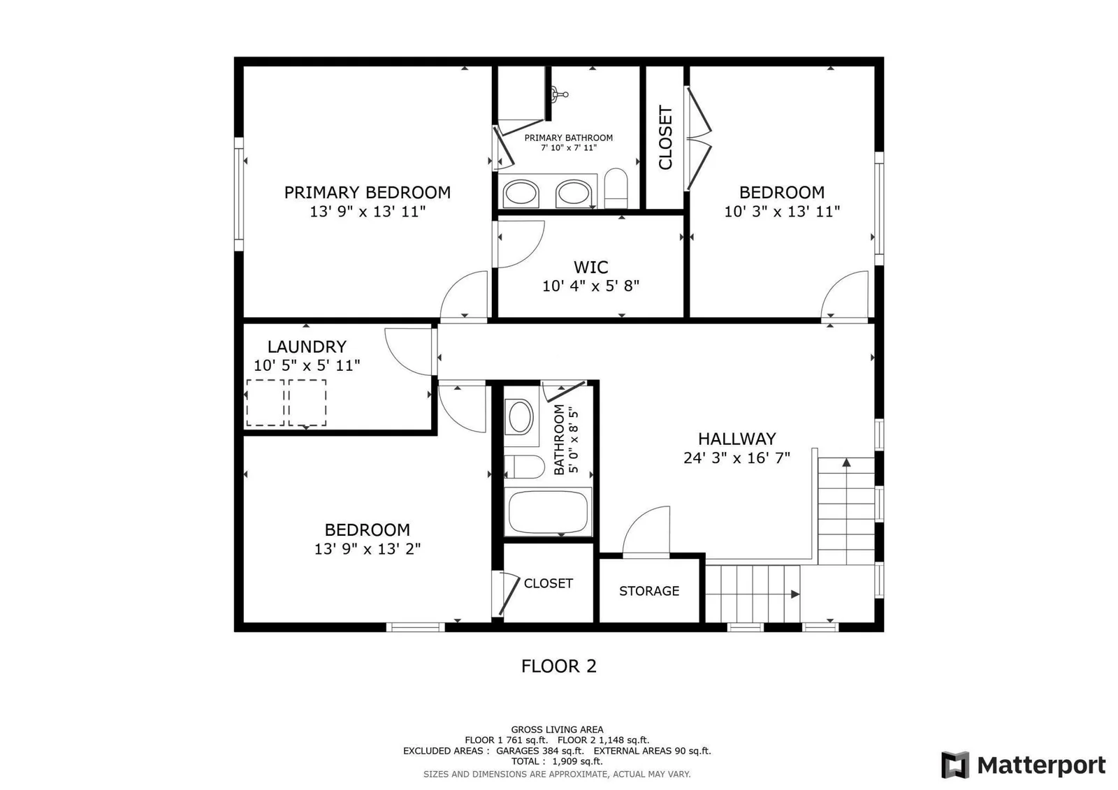 Upper Level Floor Plan.jpg