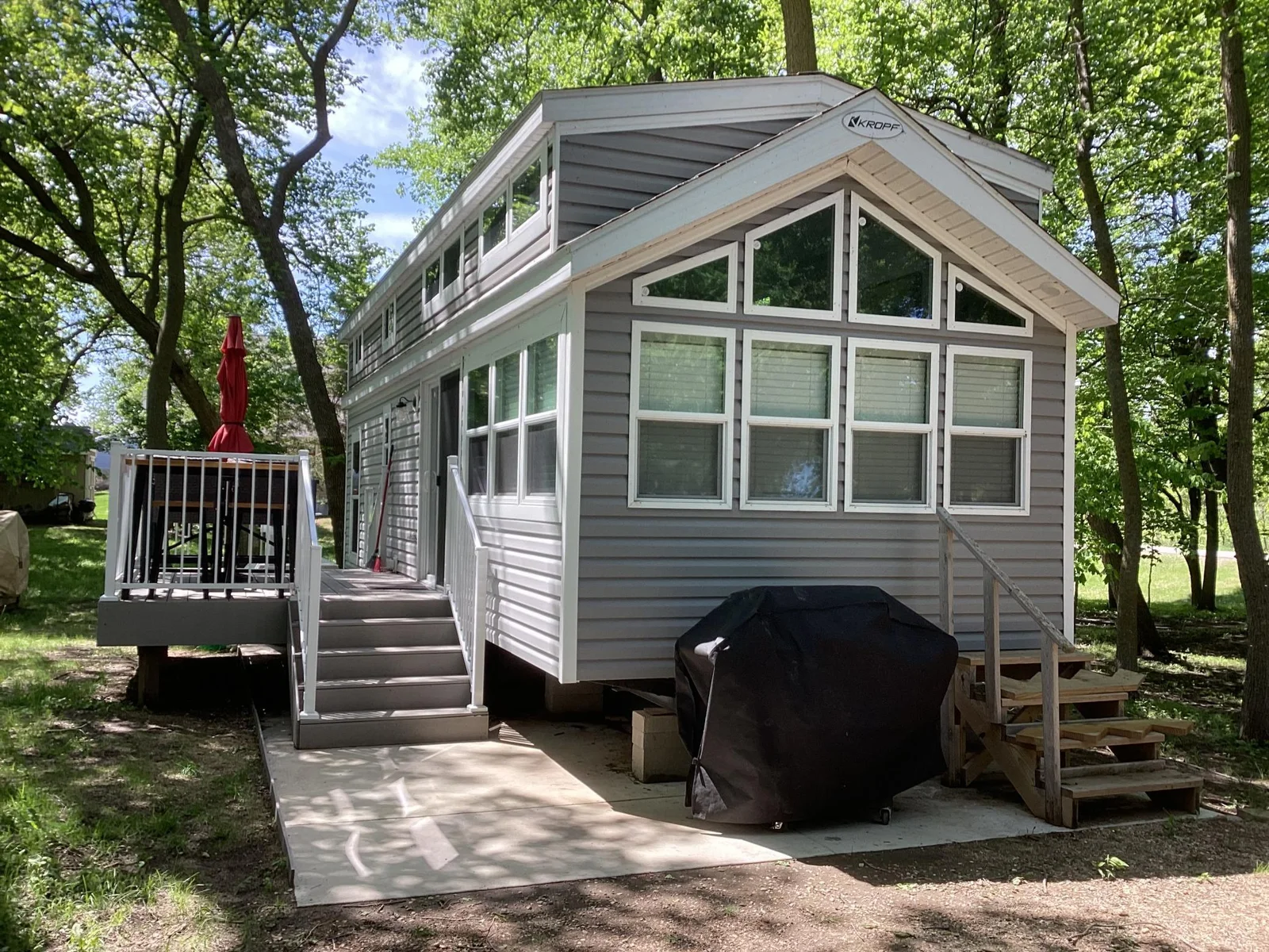Photo 1 of 14275 Schuelke Beach