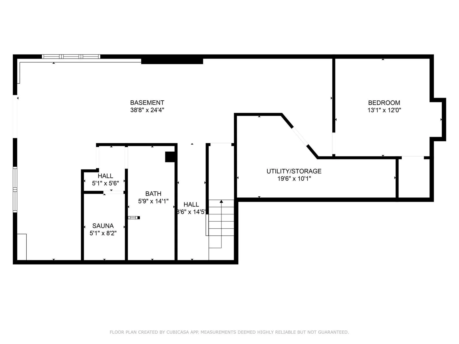 1st_floor_11911_168th_street_west_lakeville_with_dim.jpg