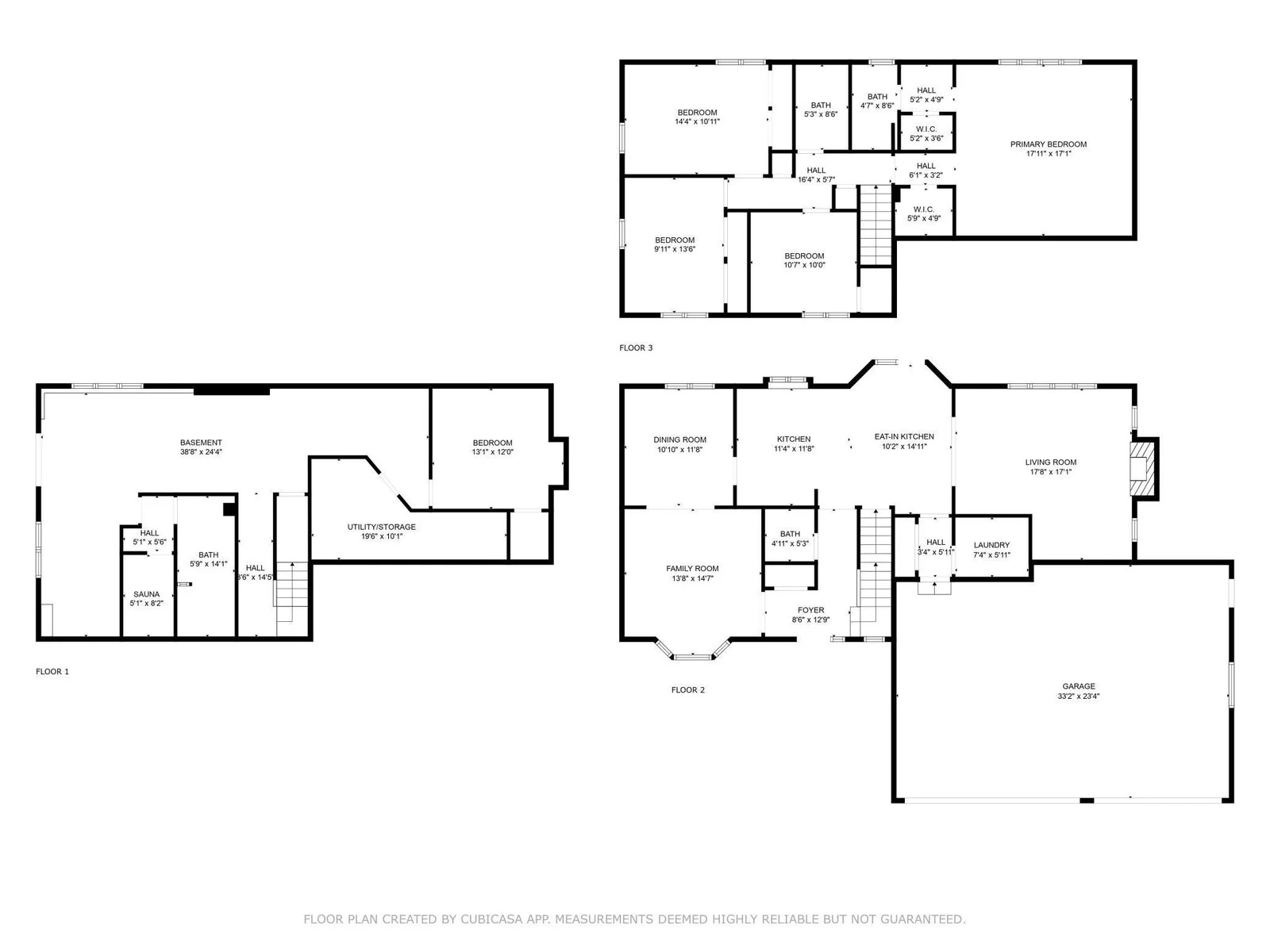 all_floors_11911_168th_street_west_lakeville_with_dim.jpg