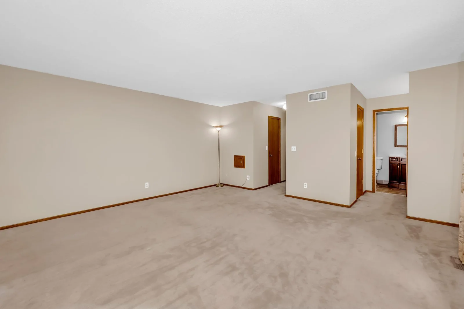 Primary bedroom 2