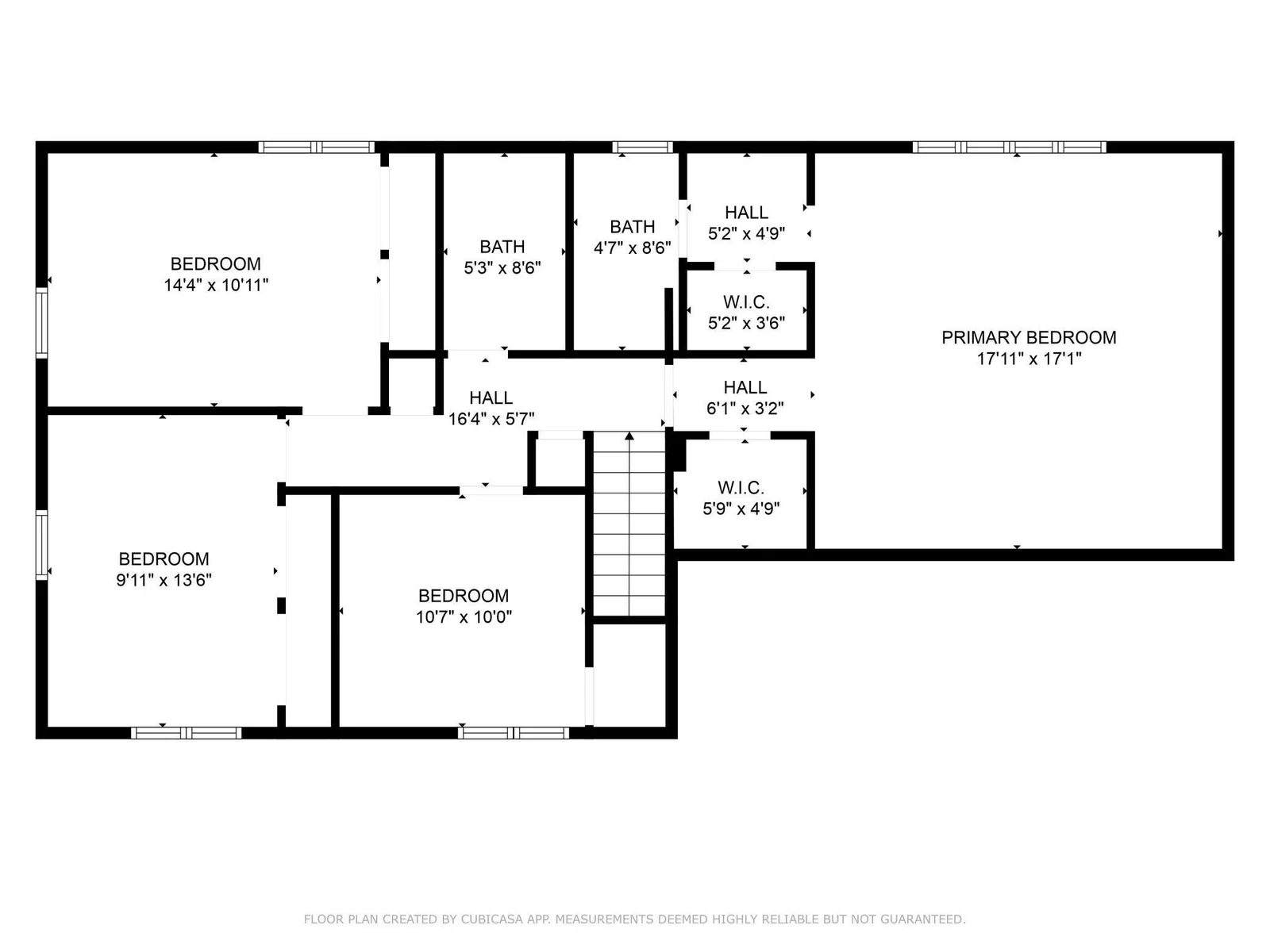 3rd_floor_11911_168th_street_west_lakeville_with_dim.jpg