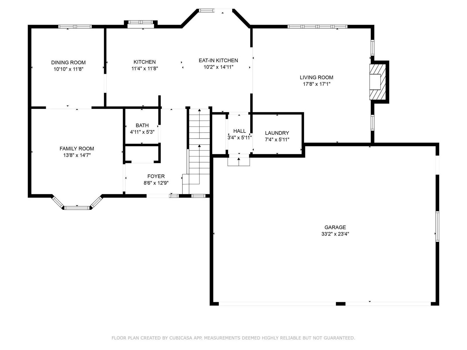 2nd_floor_11911_168th_street_west_lakeville_with_dim.jpg