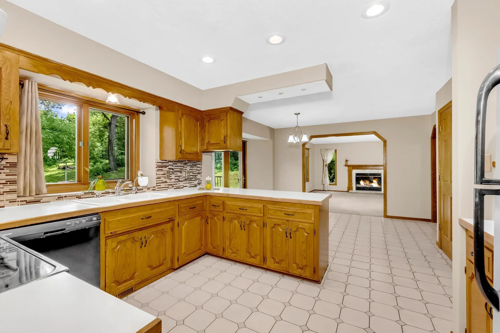 Kitchen 3