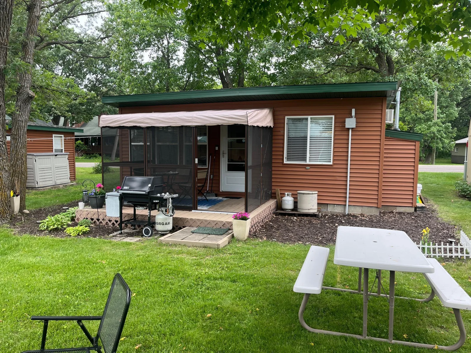 Photo 1 of 28550 Cty Hwy 145