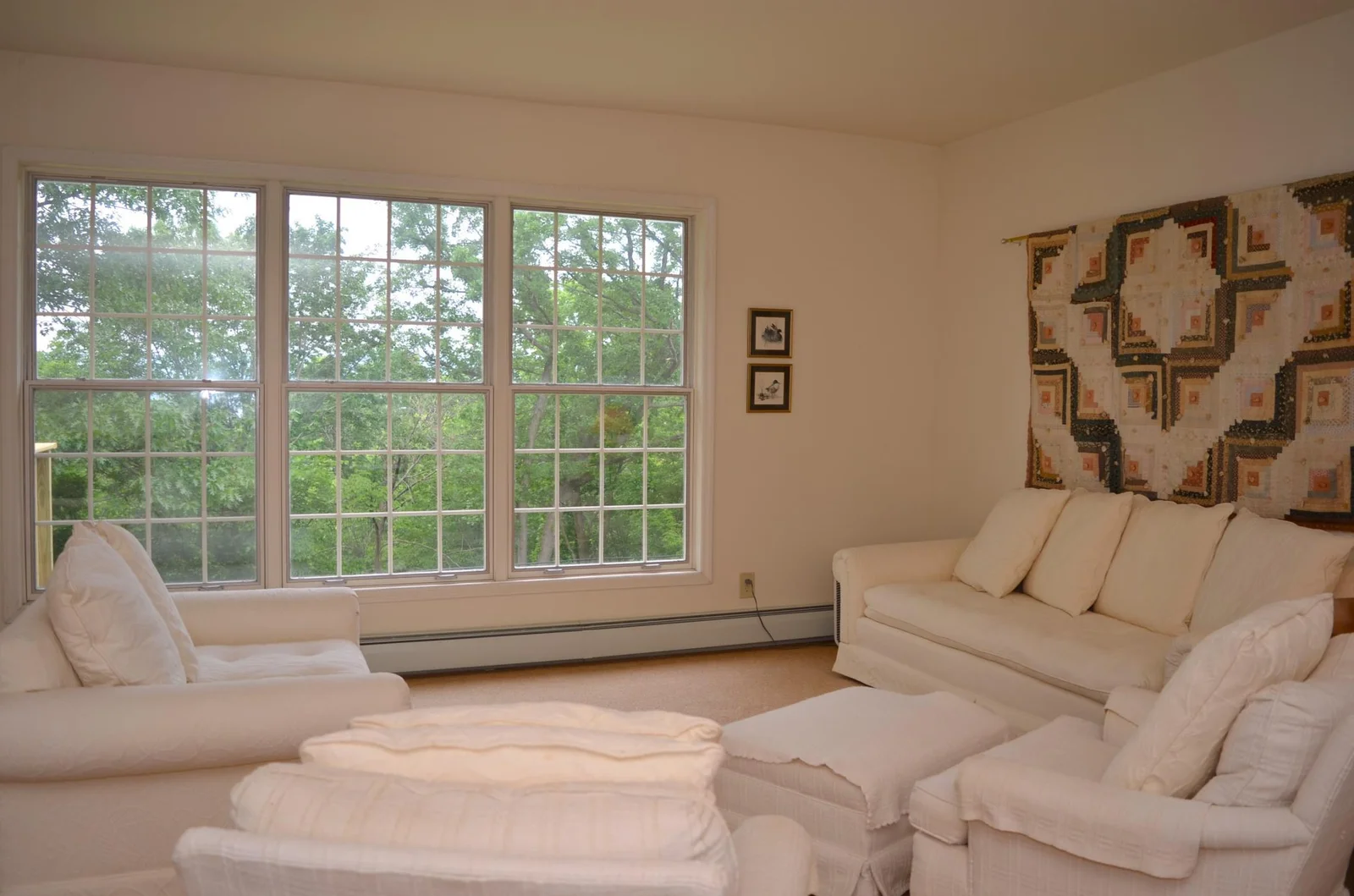 Living Room 3.JPG