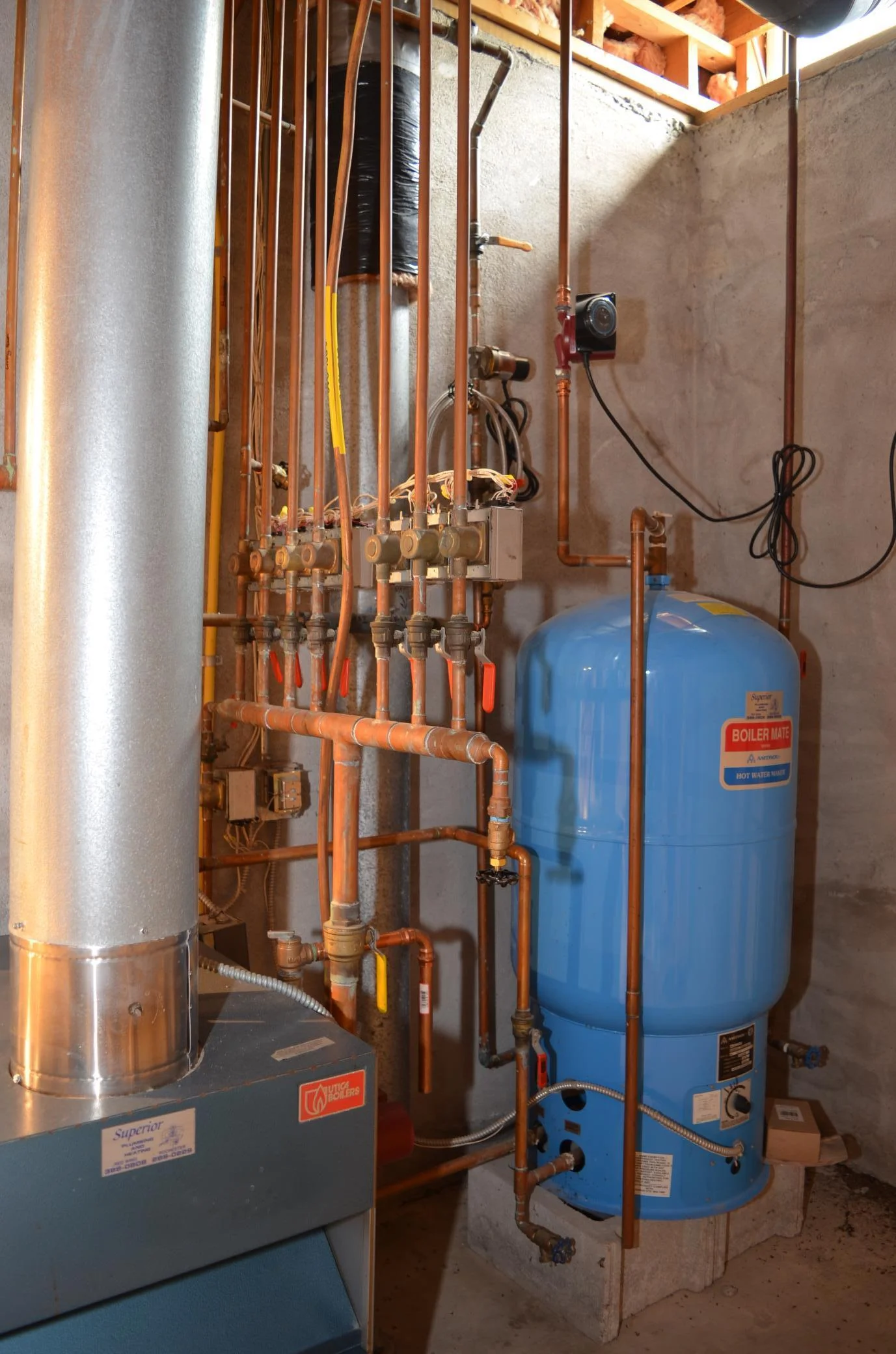 Boiler.JPG