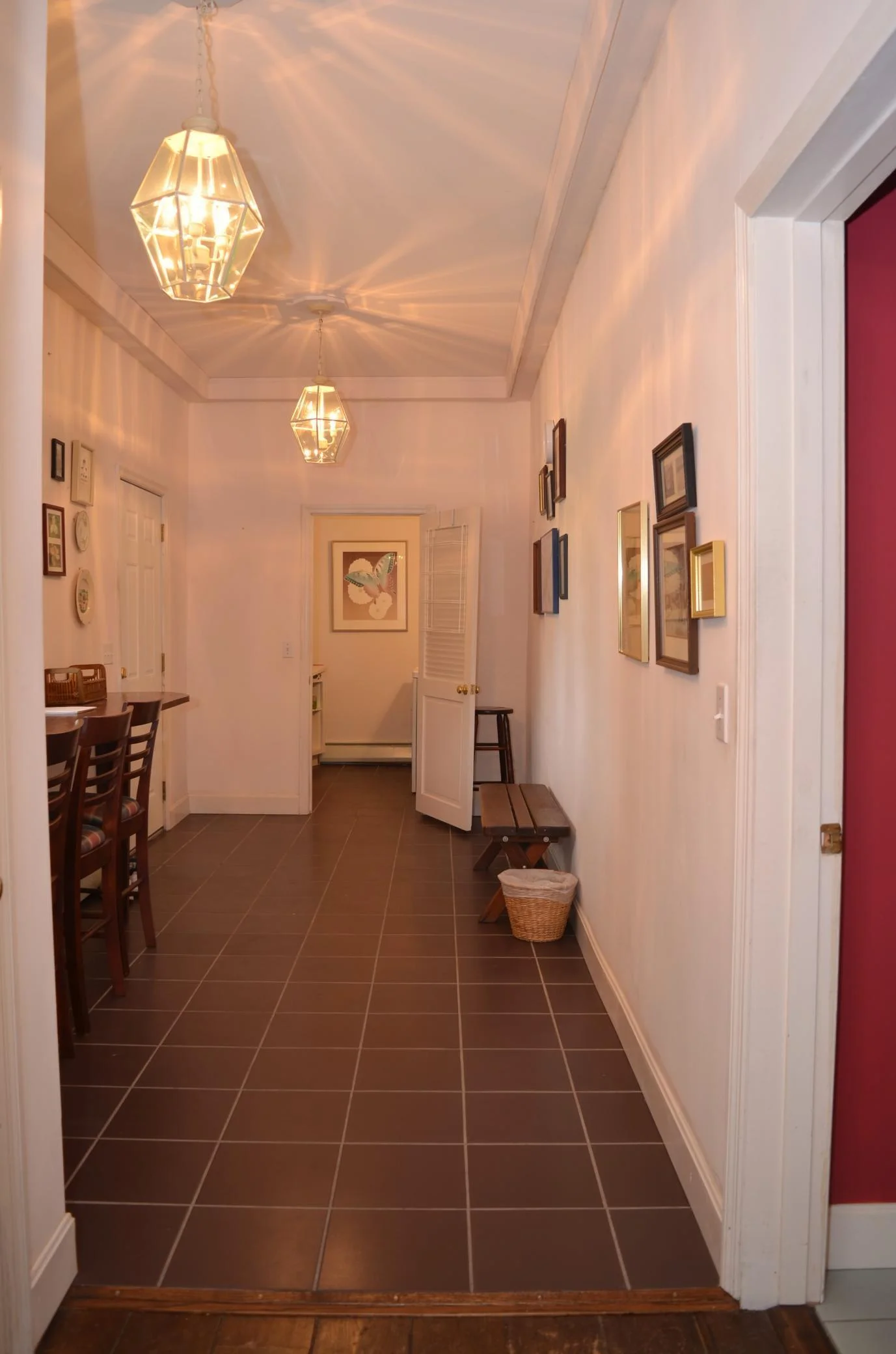 Entrance Foyer 1.JPG