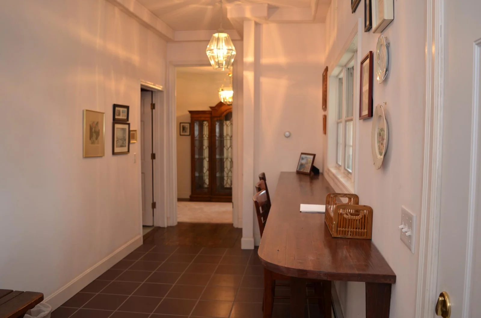 Entrance Foyer 2.JPG