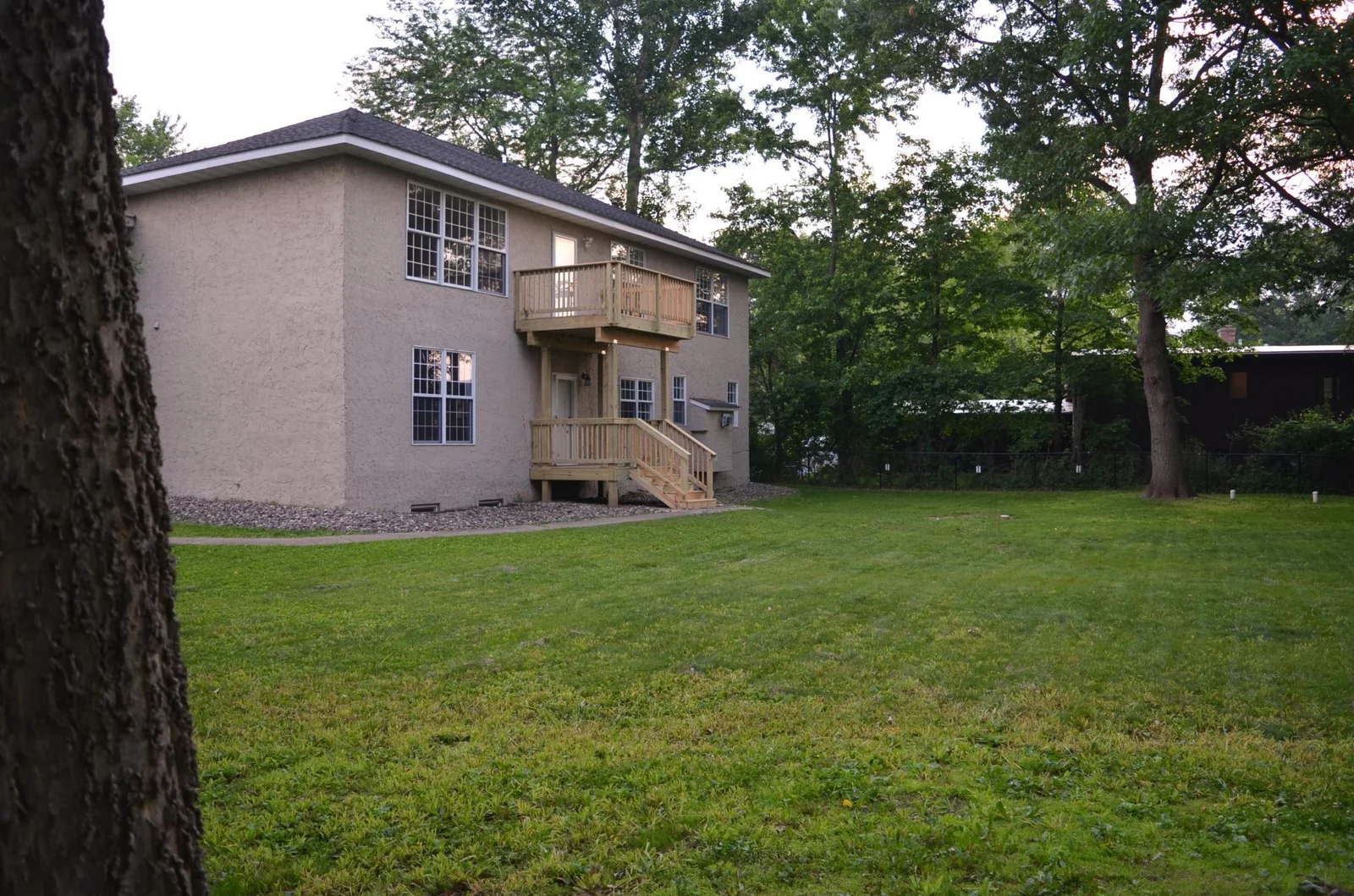 Rear Yard 2.JPG