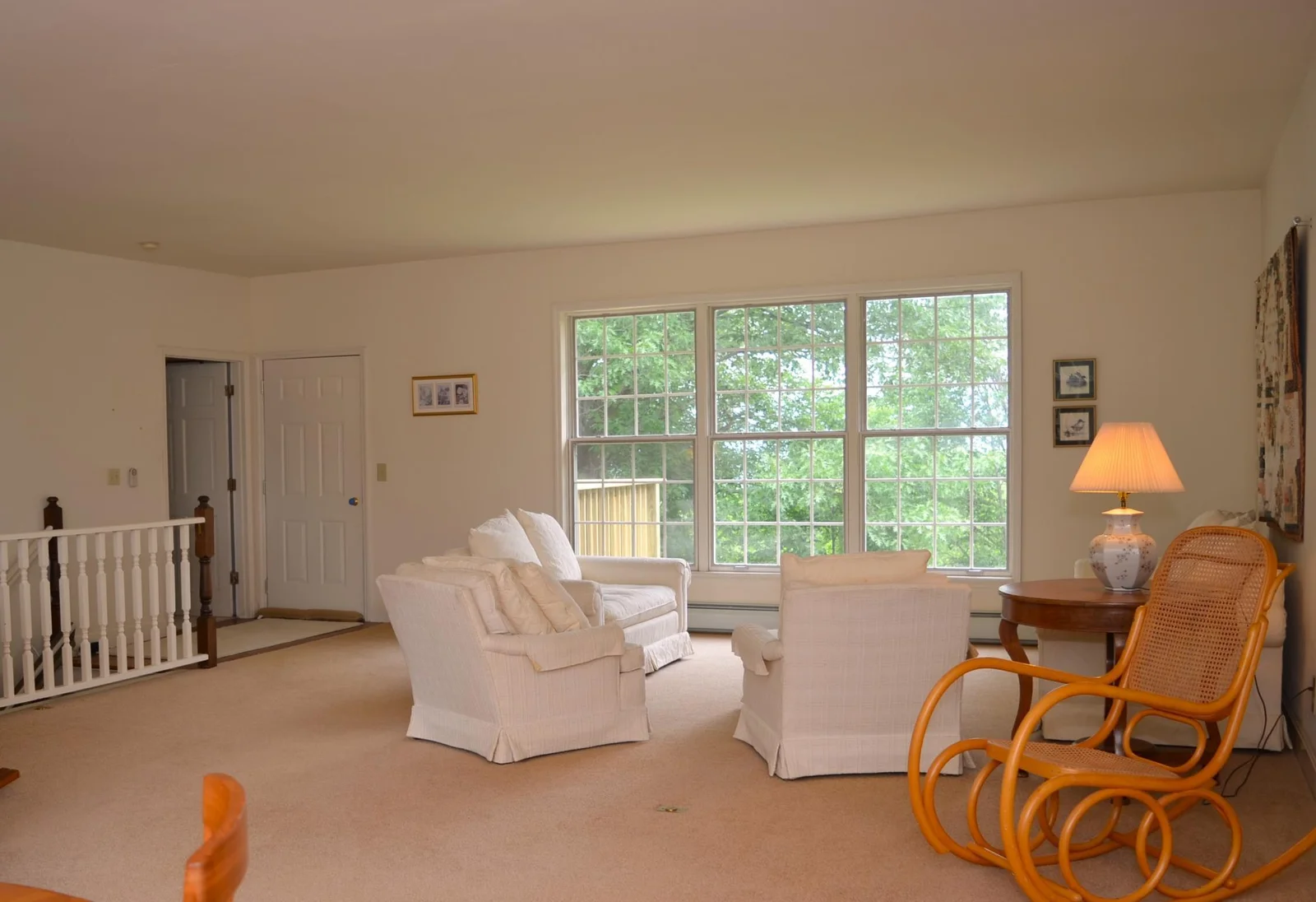 Living Room 1.JPG