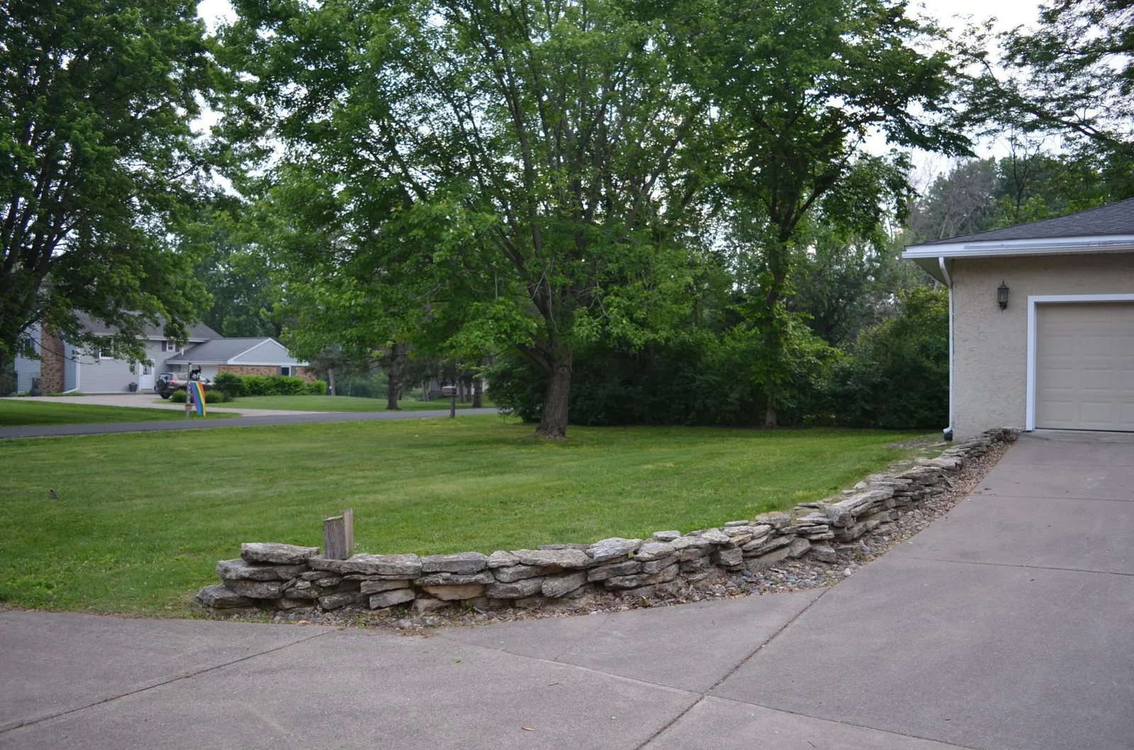 Front Yard.JPG