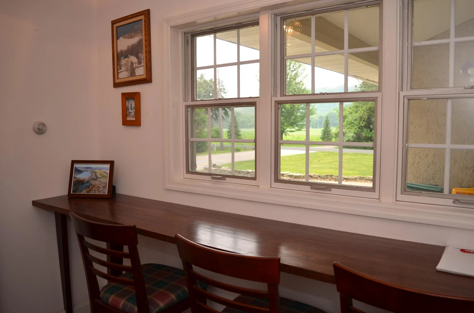 Entrance Foyer 3.JPG