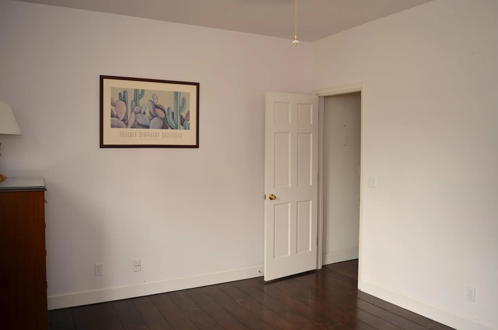 Second Bedroom 2.JPG