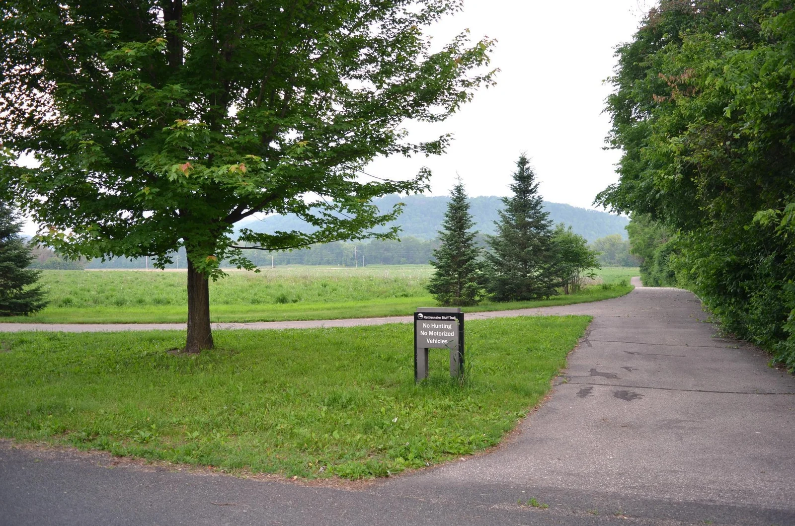 Rattlesnake Bluff Trail.JPG