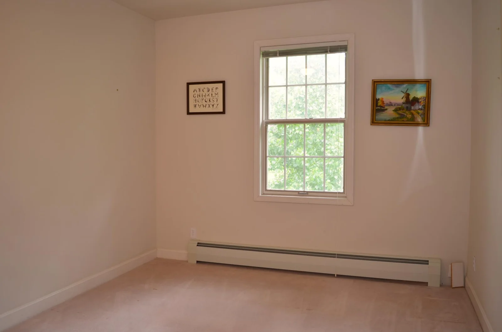 Bedroom 3.JPG