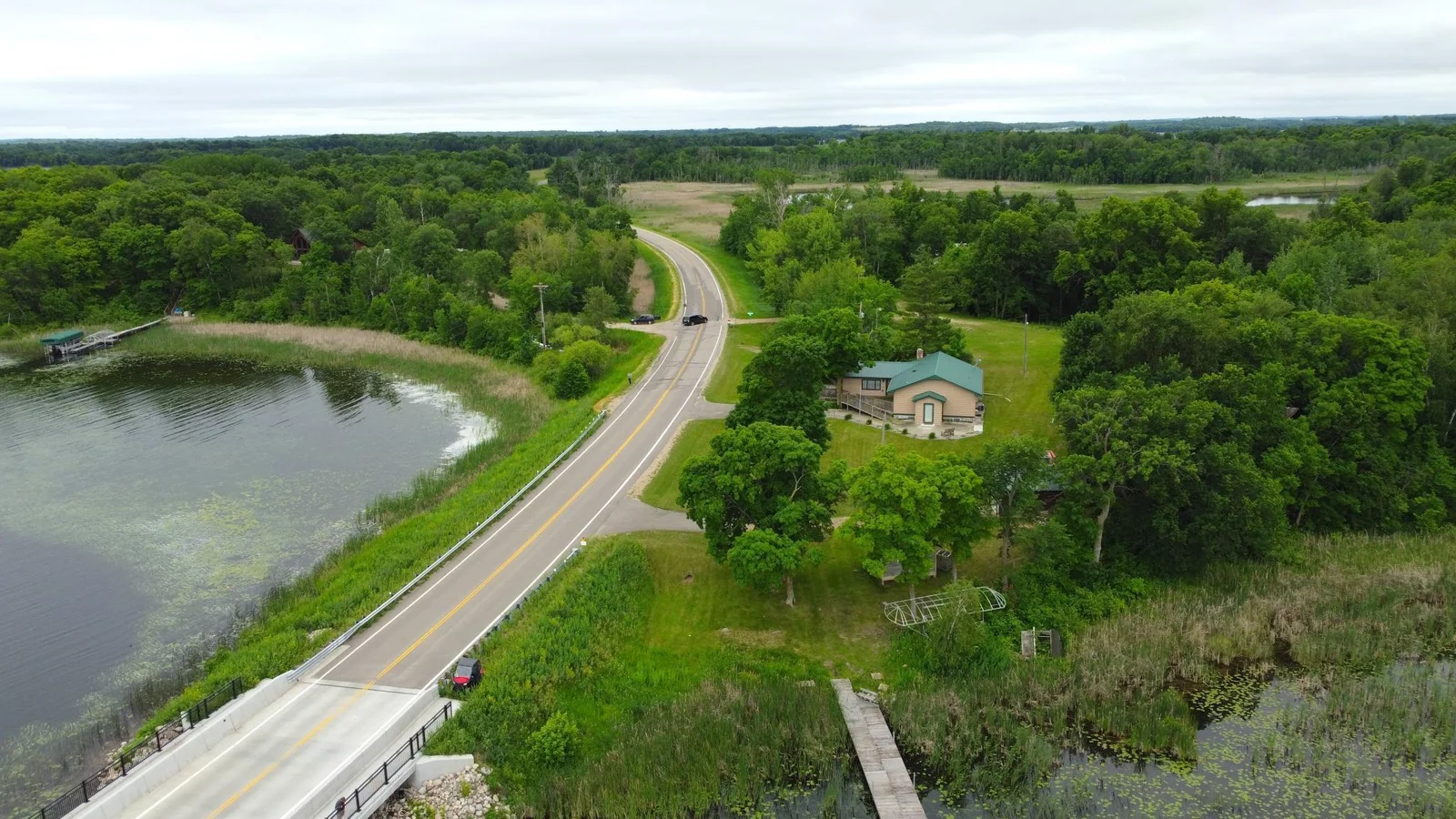 DJI_0701.JPG