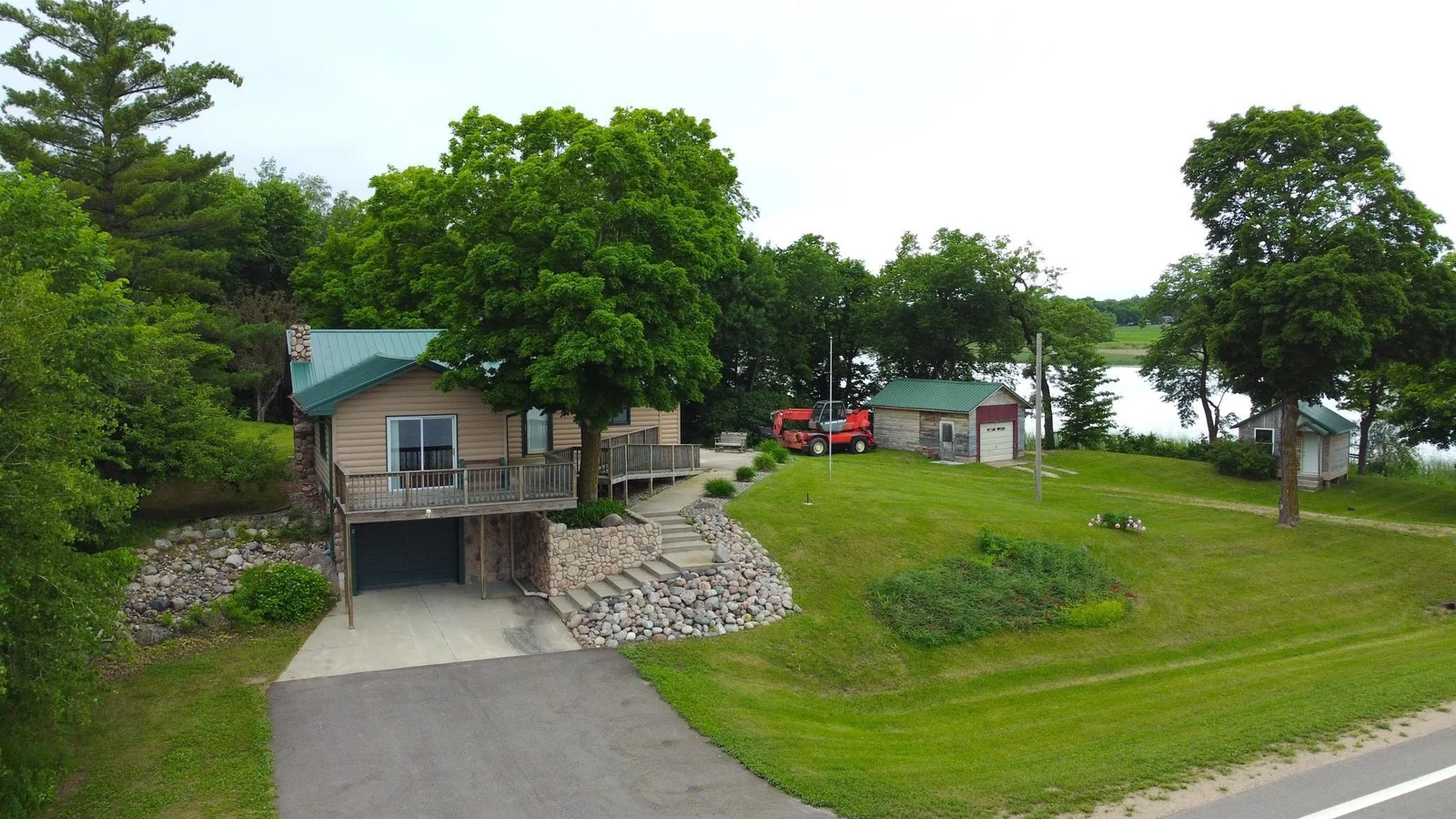 DJI_0692.JPG